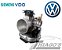 Corpo de borboleta - TBI Volkswagen Bora / New Beetle / Golf 2.0 16v - 06A133064H - Imagem 1