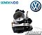 Corpo de borboleta - TBI Volkswagen Bora / New Beetle / Golf 2.0 16v - 06A133064H - Imagem 4