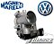 Corpo de borboleta - TBI Volkswagen Fox / Gol / Voyage 1.0 / Kombi 1.4 Gasolina - 030133062J / 44GTE3V/D - Imagem 5