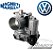 Corpo de borboleta - TBI Volkswagen Fox / Gol / Voyage 1.0 / Kombi 1.4 Gasolina - 030133062J / 44GTE3V/D - Imagem 1