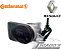 *(SÓ COM TROCA)* Corpo de borboleta - TBI Renault Fluence 2.0 16v - A2C53374432 / H8201064751 - Imagem 5