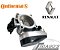 *(SÓ COM TROCA)* Corpo de borboleta - TBI Renault Fluence 2.0 16v - A2C53374432 / H8201064751 - Imagem 4