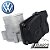 Corpo de borboleta - TBI Volkswagen Jetta / Tiguan / Passat / Audi A4 2.0 - 06F133062J - Imagem 5