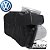 Corpo de borboleta - TBI Volkswagen Jetta / Tiguan / Passat / Audi A4 2.0 - 06F133062J - Imagem 4