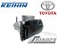 Corpo de borboleta - TBI Toyota Corolla 2.0 Flex -  22030-37050 - Imagem 2