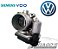 Corpo de borboleta - TBI Volkswagen Jetta / Tiguan / Passat - 06F133062G - Imagem 1