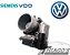 Corpo de borboleta - TBI Volkswagen Jetta / Tiguan / Passat - 06F133062G - Imagem 4