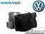 Corpo de borboleta - TBI Volkswagen Jetta / Tiguan / Passat - 06F133062G - Imagem 6