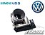 Corpo de borboleta - TBI Volkswagen Jetta / Tiguan / Passat - 06F133062G - Imagem 3