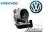 Corpo de borboleta - TBI Volkswagen Jetta / Tiguan / Passat - 06F133062G - Imagem 2