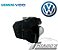 Corpo de borboleta - TBI Volkswagen Jetta / Tiguan / Passat - 06F133062G - Imagem 5