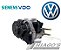 *(SÓ COM TROCA)* Corpo de borboleta - TBI Volkswagen Passat 2.0 - 037133064 / 408237111002 - Imagem 3