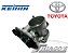 Corpo de borboleta - TBI Toyota Etios / Yaris 1.5 - 22030-0Y020 - Imagem 3