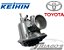 Corpo de borboleta - TBI Toyota Etios / Yaris 1.5 - 22030-0Y020 - Imagem 1