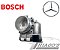 *(SÓ COM TROCA)* Corpo de borboleta - TBI Mercedes Benz Serie C - 0280750076 - Imagem 1