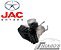 Corpo de borboleta - TBI Jac Motors J2/ J3 - 1.4 16V - 1042200GG010 - Imagem 4