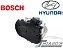 Corpo de borboleta - TBI Hyundai IX35 - 35100-25410 - Imagem 5