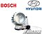 Corpo de borboleta - TBI Hyundai IX35 - 35100-25410 - Imagem 2