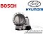 Corpo de borboleta - TBI Hyundai IX35 - 35100-25410 - Imagem 1