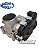*(SÓ COM TROCA)* Corpo de borboleta- TBI Chery QQ/ Tiggo II/ 1.5 / 3765010BR - Imagem 4