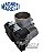 *(SÓ COM TROCA)* Corpo de borboleta - TBI Mitsubishi ASX /2.0 /57GTE/ CD110177 - Imagem 3