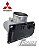 *(SÓ COM TROCA)* Corpo de borboleta- TBI Mitsubishi L200 /Triton/ 2.4 /Diesel/ 1450A209 - Imagem 3