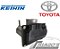 Corpo de borboleta - TBI Toyota Etios 1.3  - 22030-47040 - Imagem 4