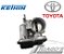 Corpo de borboleta - TBI Toyota Etios 1.3  - 22030-47040 - Imagem 3