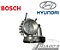 *(SÓ COM TROCA)* Corpo de borboleta - TBI Hyundai Sonata / Ix35 - 35100-25400 - Imagem 1