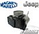 Corpo de borboleta - TBI Jeep Compass 2.0 16v Flex / Fiat Toro 2.4 Flex - 64GTE6CHA - Imagem 2