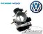 Corpo de borboleta - TBI Audi A3 / Volkswagen Golf 1.8 - 06A133064M - Imagem 2