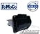 Corpo de borboleta - TBI Land Rover Lr2 / Freelander Ii / Volvo Xc60 - 6G9N-9F991-AB - Imagem 3