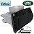 Corpo de borboleta - TBI Land Rover Lr2 / Freelander Ii / Volvo Xc60 - 6G9N-9F991-AA - Imagem 4