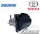 *(SÓ COM TROCA)* Corpo de borboleta - TBI Toyota Aygo 1.0 - 22030-0C030 - Imagem 3