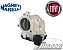 *(SÓ COM TROCA)* Corpo de borboleta - TBI Fiat Ducato / Peugeot Boxer / Iveco/ Citroen Jumper 2.3 16V - 54DTE3I - 504358629 - Imagem 1