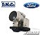 Corpo de borboleta - TBI Ford Ecosport 1.5 3 cilindros - CN1G9F991AC - Imagem 3