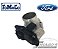 Corpo de borboleta - TBI Ford Ecosport 1.5 3 cilindros - CN1G9F991AC - Imagem 4