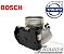 *(SÓ COM TROCA)* Corpo de borboleta - TBI Volvo C70 / S60 / S80 / V70 / XC70 / XC90 - 0280750131 - Imagem 4