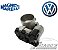 Corpo de borboleta - TBI Audi A3 / Volkswagen Golf 1.4 TSI - 03F133062B - Imagem 3