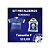 Kit 1 Metalzeiros Feminino Tam P - Imagem 1