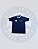 Camisa Infantil Metalzeiros - Imagem 1