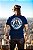 Camisa Ozzy Metalzeiros - Imagem 3
