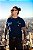 Camisa Ozzy Metalzeiros - Imagem 2