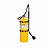 Extintor Classe D 9kg - Imagem 1