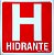 PLACA INDICATIVA DE HIDRANTE (H) - Imagem 1