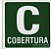 PLACA INDICATIVA - COBERTURA - Imagem 1