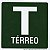 PLACA INDICATIVA - TÉRREO - Imagem 1