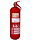 EXTINTOR PQS 2KG ABC 4 ANOS - Imagem 1