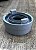 ADAPTADOR 2 ½” 5FF X 1 ½” ER (ALUMÍNIO) - Imagem 1