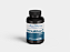 Vitmanica C 500mg Uso Oral 60 Cápsulas - Imagem 1